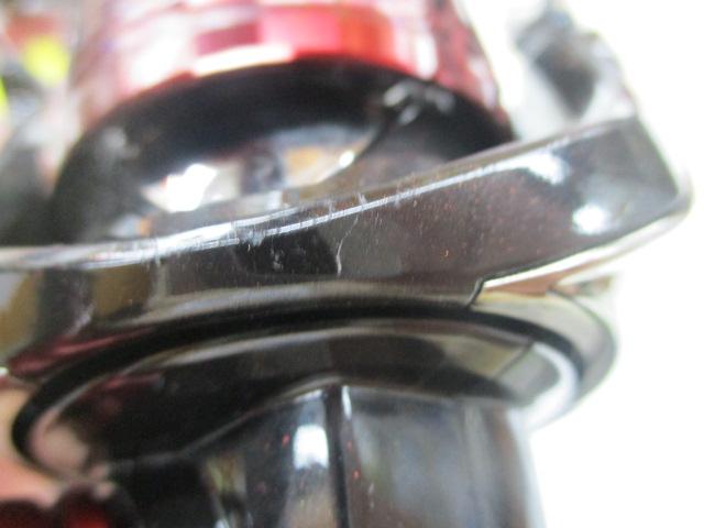 22セフィアBB C3000SDHHG