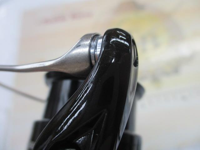 22ソアレBB C2000SSPG