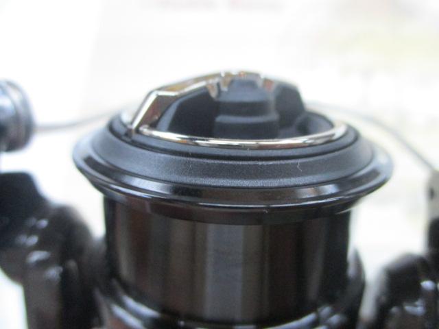 22ソアレBB C2000SSPG