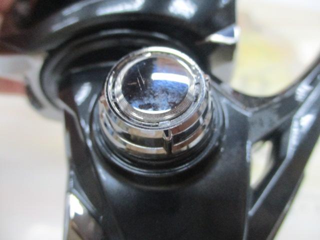 24ヴァンフォード 4000XG