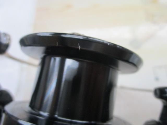 24ヴァンフォード 4000XG