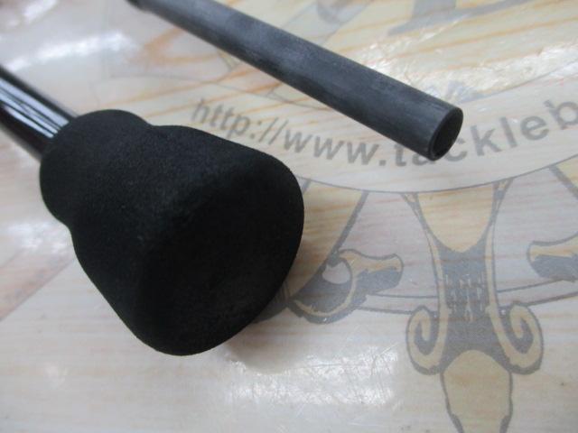 23ソアレBB S76UL-T