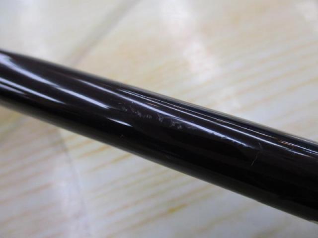 19セフィアSSティップエギング 66ML-S