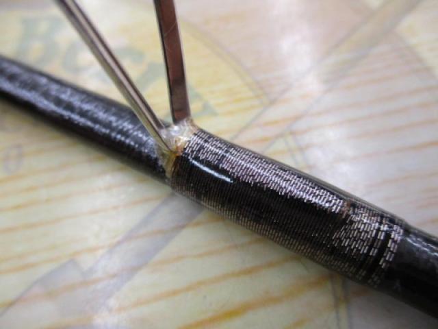 19セフィアSSティップエギング 66ML-S