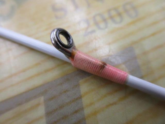 19セフィアSSティップエギング 66ML-S