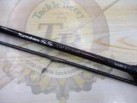 19セフィアSSティップエギング 66ML-S