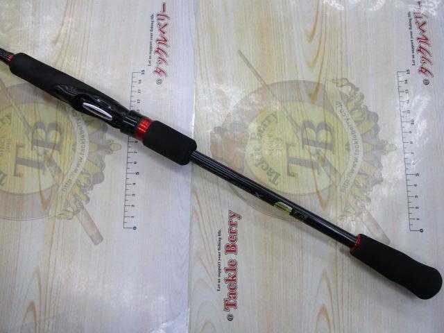 18セフィアBB S86ML