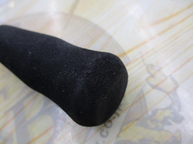 18セフィアBB S86ML