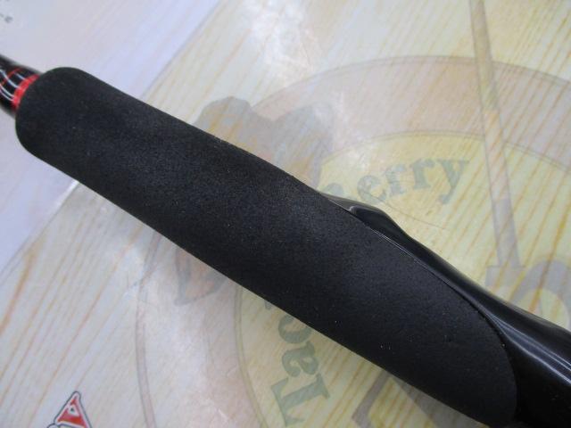 18セフィアBB S86ML