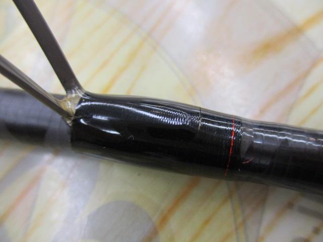 18セフィアBB S86ML