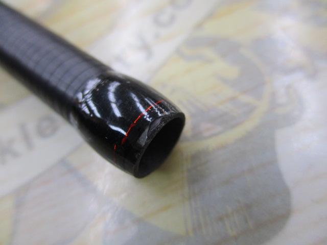 18セフィアBB S86ML