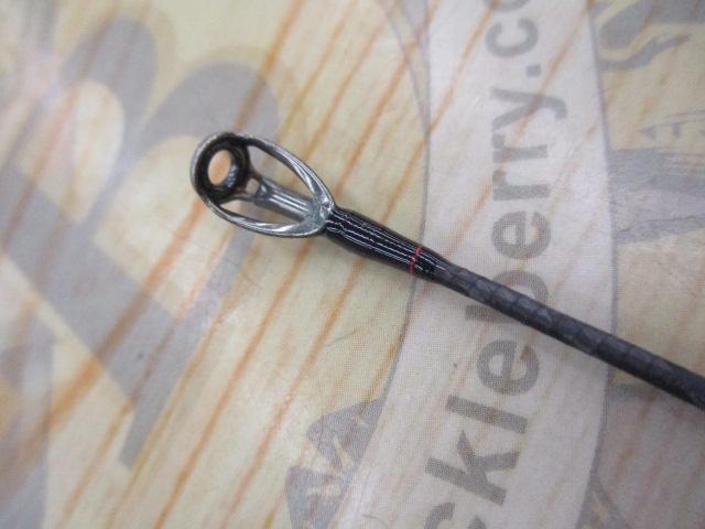 18セフィアBB S86ML