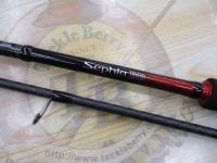 18セフィアBB S86ML