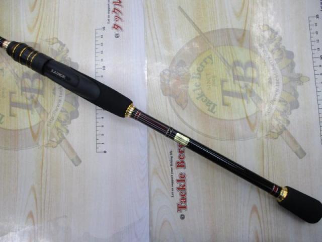 ラグゼ EGーX S86ML solid d1bfd9ca-0855-4c76-878c-