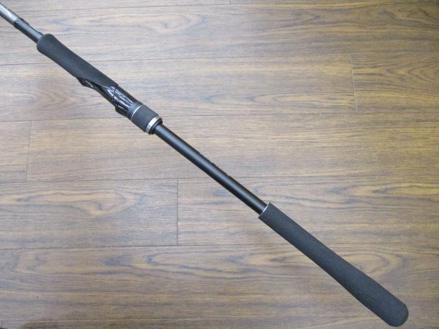 18ディアルーナ S106ML｜＠ベリーネット 日本最大新品中古釣具WEBショップ