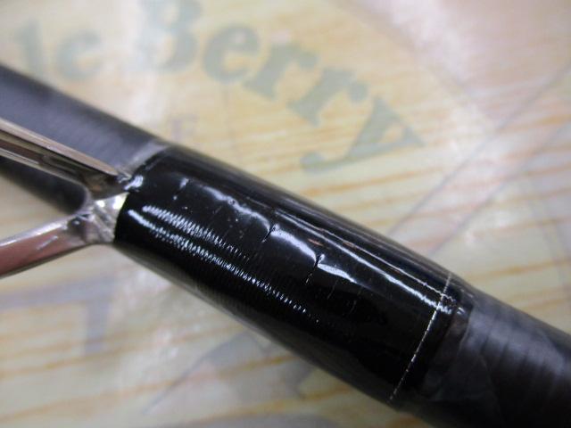 18ディアルーナ S106ML