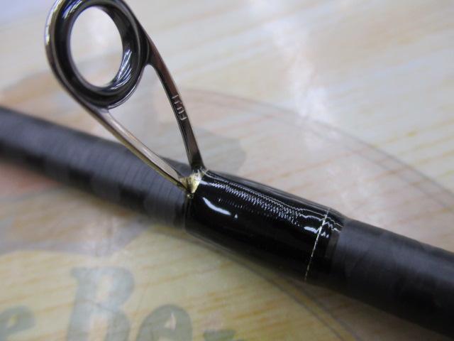 18ディアルーナ S106ML