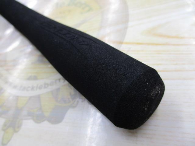 18ディアルーナ S106ML