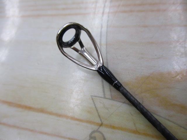 18ディアルーナ S106ML