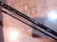 オーシャンフィールドバーチカルコンタクト OFVC-732MLT-Deep