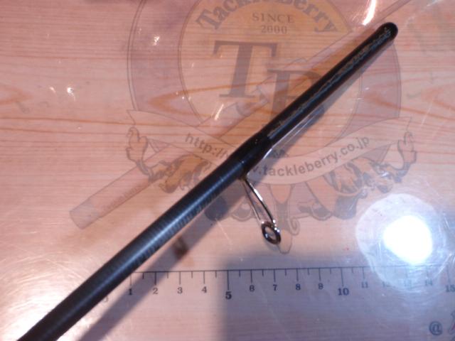 15セフィアBB S806M