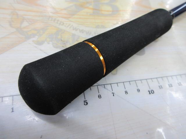 ソルパラ SPXJ-S65SLJ