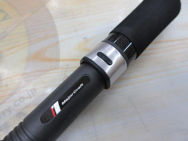 ソルパラ SPXJ-S65SLJ