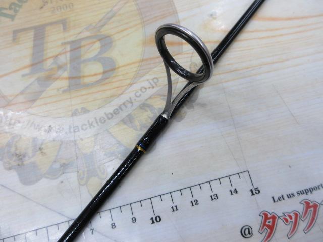 ソルパラ SPXJ-S65SLJ