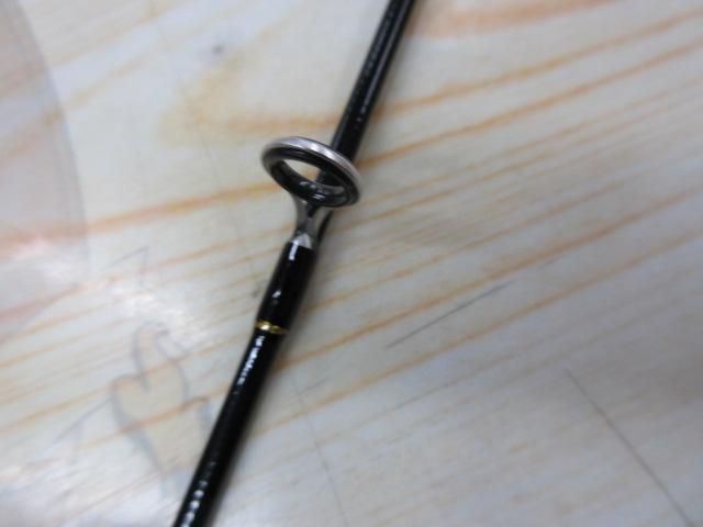 ソルパラ SPXJ-S65SLJ