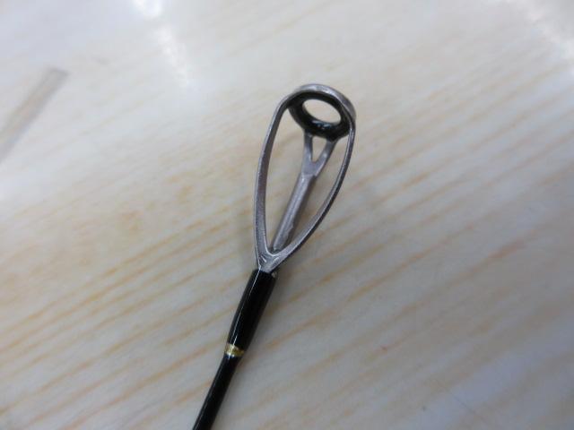 ソルパラ SPXJ-S65SLJ