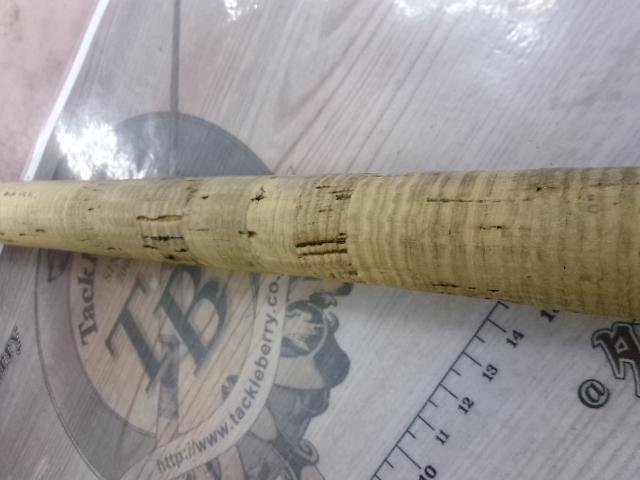 PEエボリューション PE-862ML