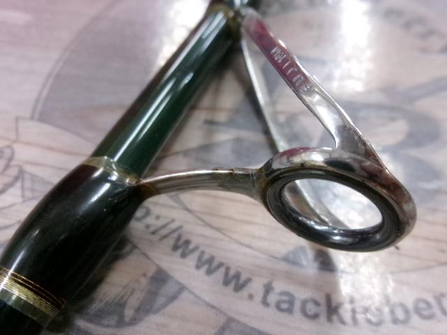 PEエボリューション PE-862ML