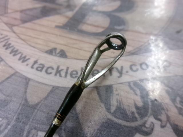 PEエボリューション PE-862ML