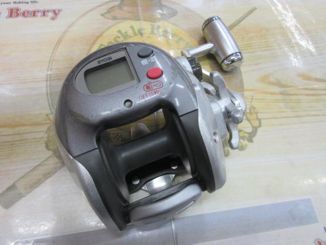 アドベンチャー棚XS700T