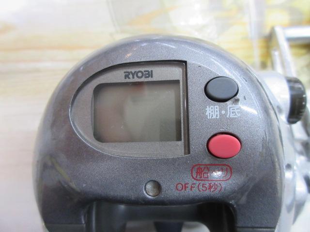 アドベンチャー棚XS700T