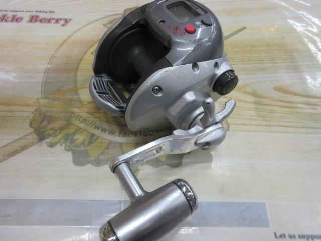 アドベンチャー棚XS700T