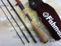 BC4 ブリストコンパクト 5.10MXH