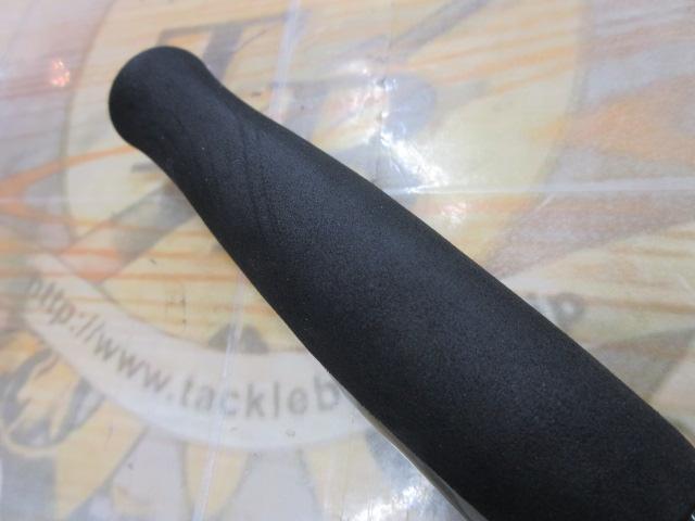 ブラックレーベル SC S64L-ST