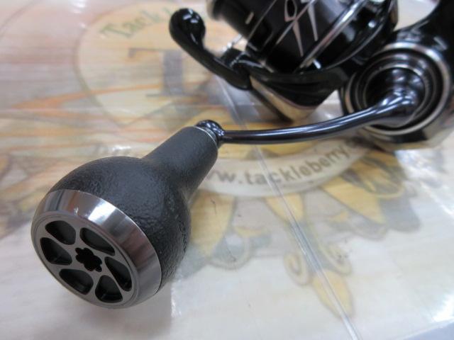 23タトゥーラ FC LT2500SS-H-QD