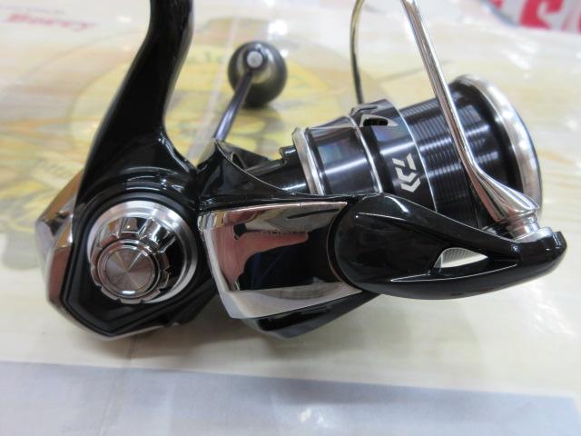 23タトゥーラ FC LT2500SS-H-QD