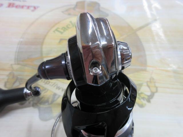 23タトゥーラ FC LT2500SS-H-QD