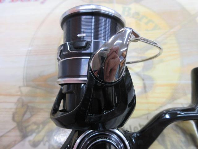 23タトゥーラ FC LT2500SS-H-QD