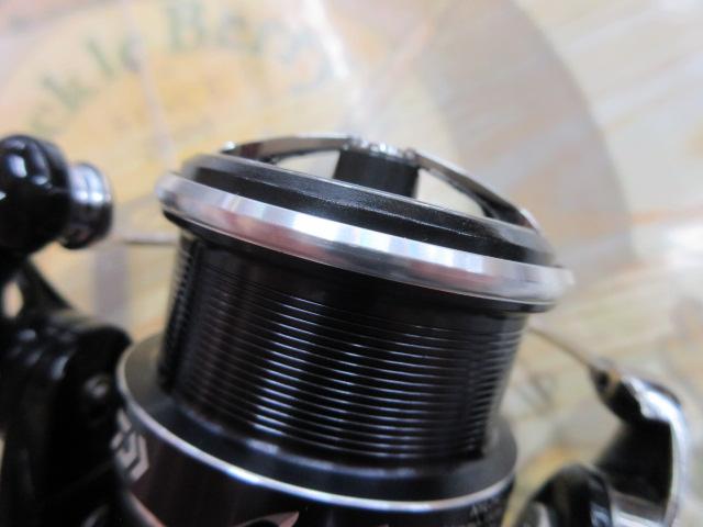 23タトゥーラ FC LT2500SS-H-QD