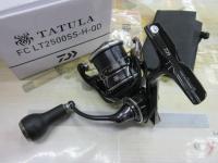 23タトゥーラ FC LT2500SS-H-QD