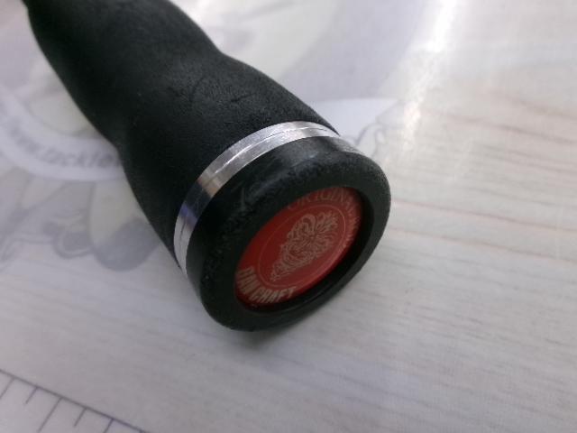 キラーズ00 KG-00 5-700H ジャンク