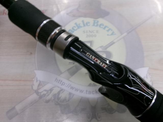 キラーズ00 KG-00 5-700H ジャンク