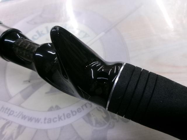 キラーズ00 KG-00 5-700H ジャンク