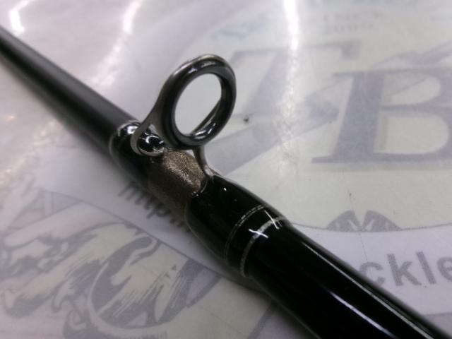 キラーズ00 KG-00 5-700H ジャンク