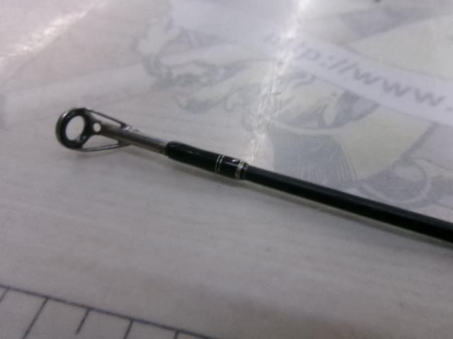 キラーズ00 KG-00 5-700H ジャンク