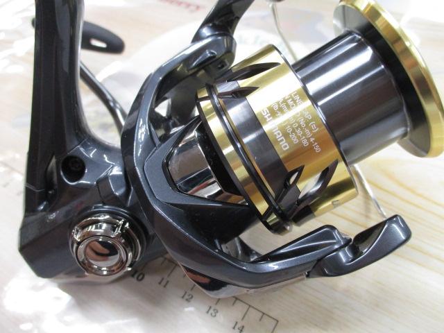 新品未使用 25アルテグラ 4000XG 25アルテグラ 4000XG｜＠ベリーネット 日本最大新品中古釣具WEBショップ